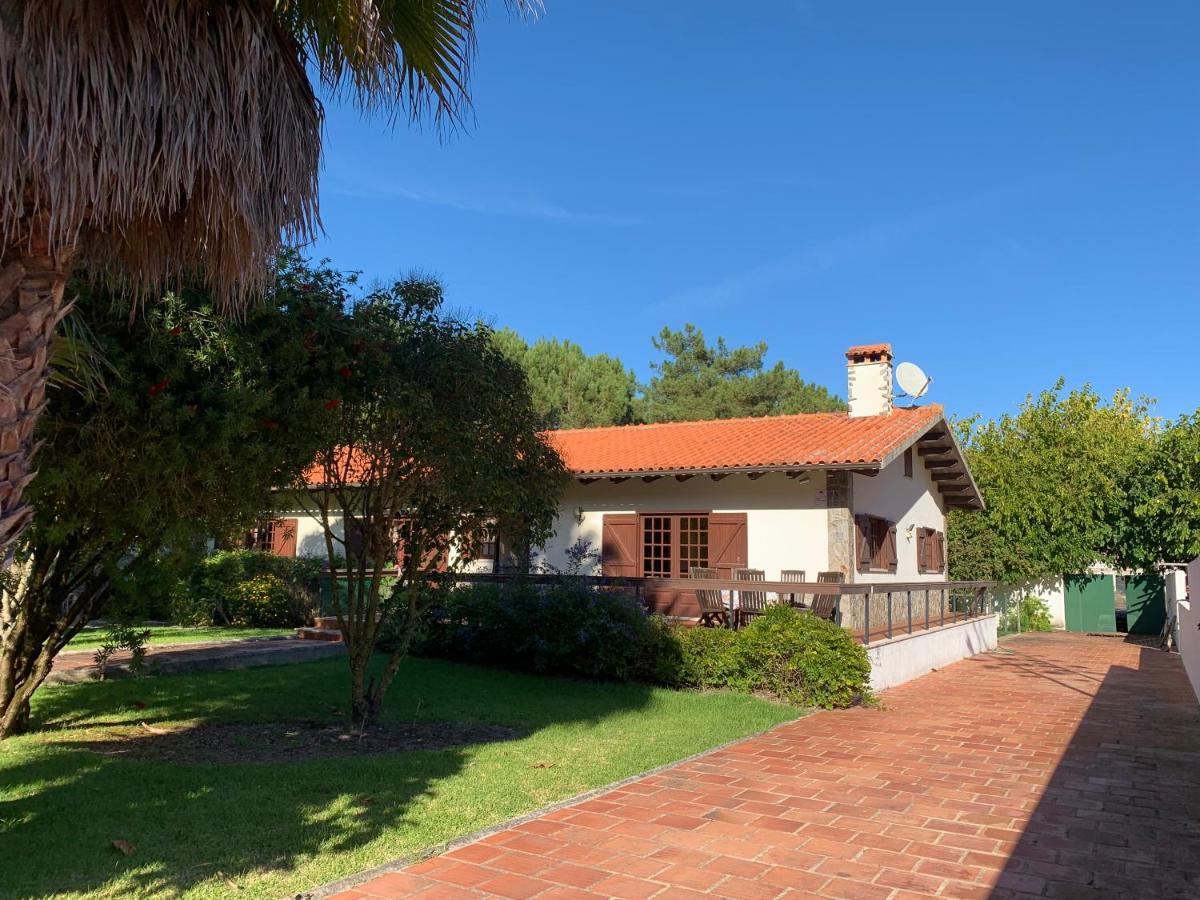 A Quinta Duna Salir de Porto Extérieur photo