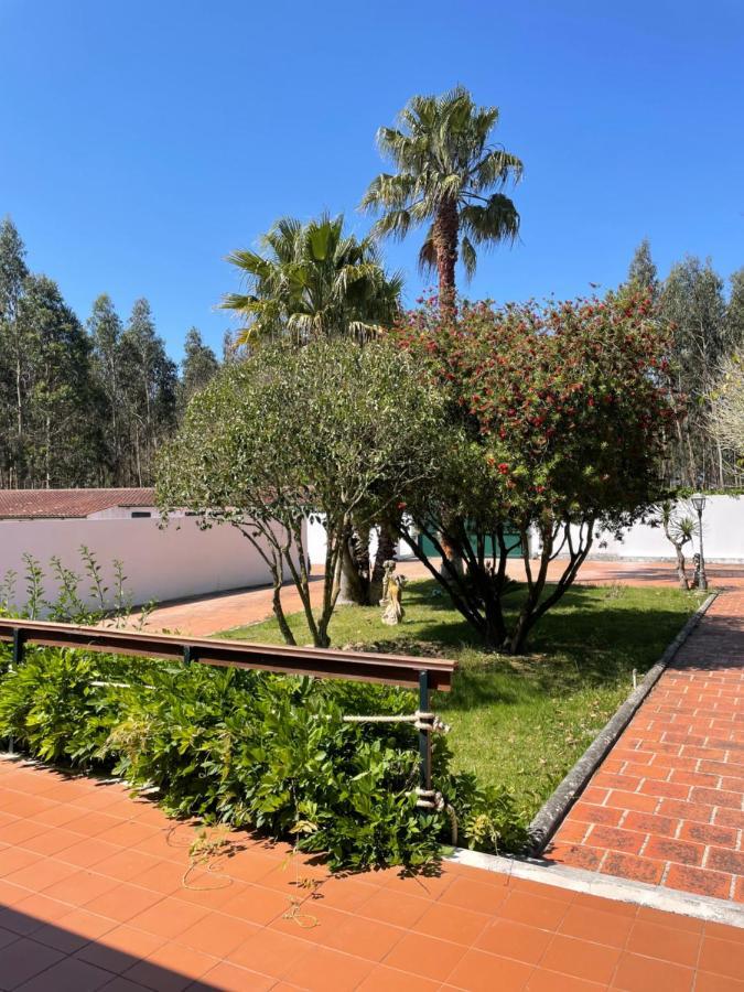 A Quinta Duna Salir de Porto Extérieur photo