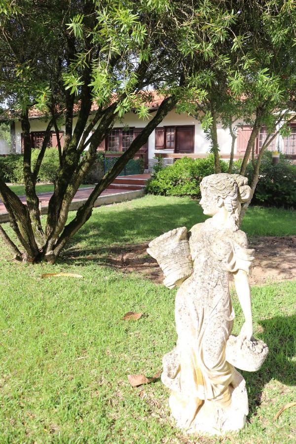 A Quinta Duna Salir de Porto Extérieur photo
