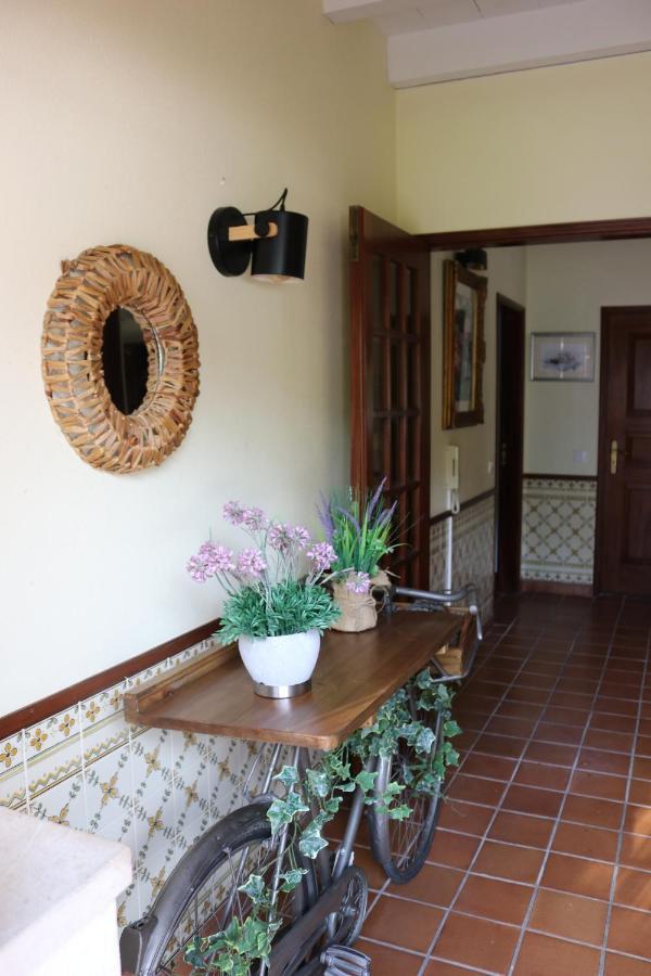 A Quinta Duna Salir de Porto Extérieur photo
