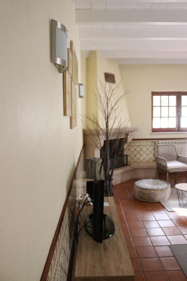 A Quinta Duna Salir de Porto Extérieur photo