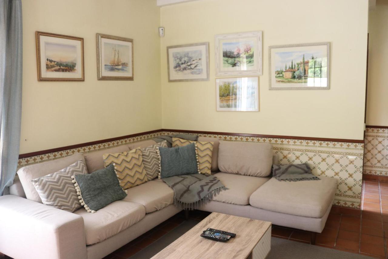 A Quinta Duna Salir de Porto Extérieur photo