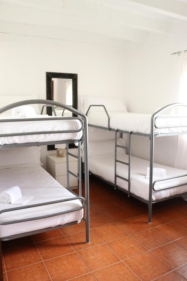 A Quinta Duna Salir de Porto Extérieur photo