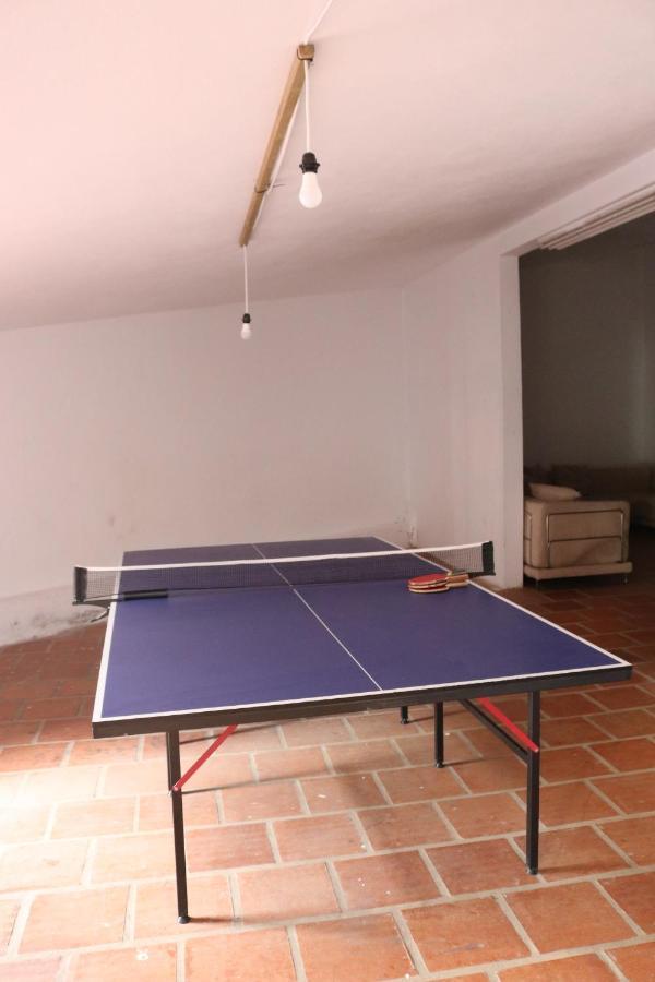 A Quinta Duna Salir de Porto Extérieur photo