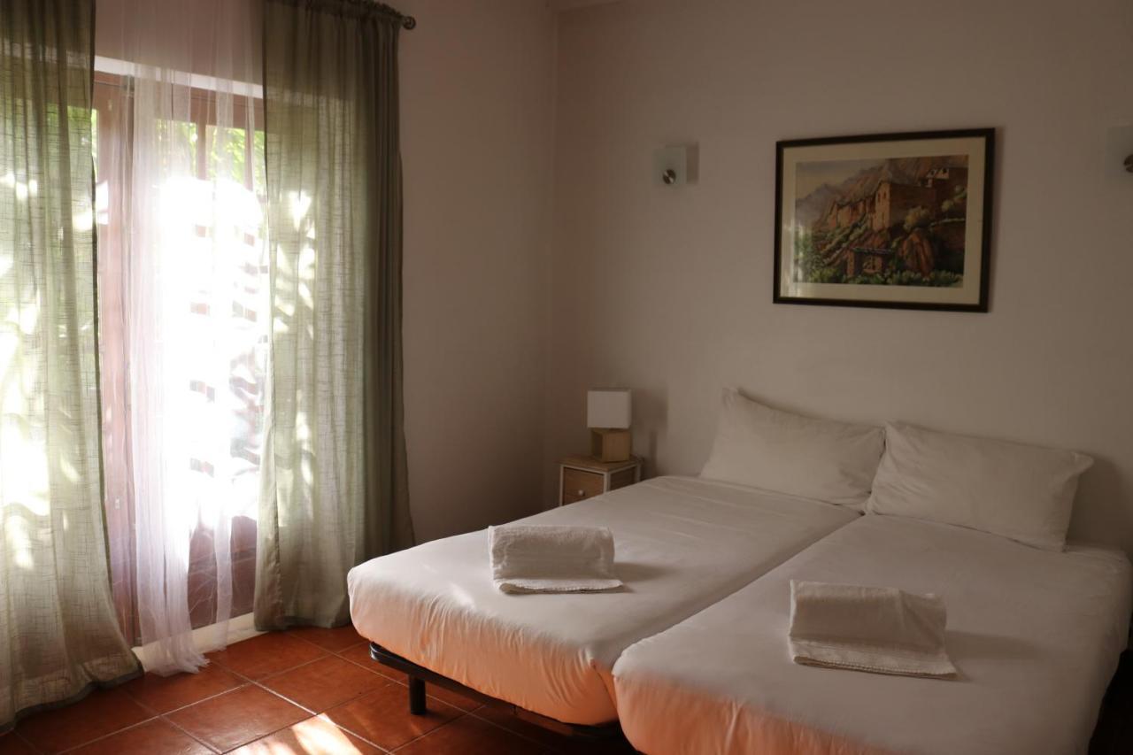 A Quinta Duna Salir de Porto Extérieur photo