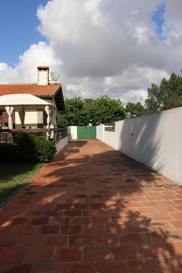 A Quinta Duna Salir de Porto Extérieur photo