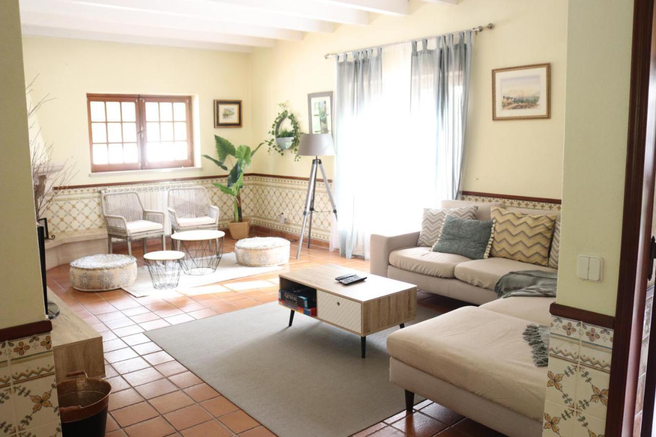 A Quinta Duna Salir de Porto Extérieur photo